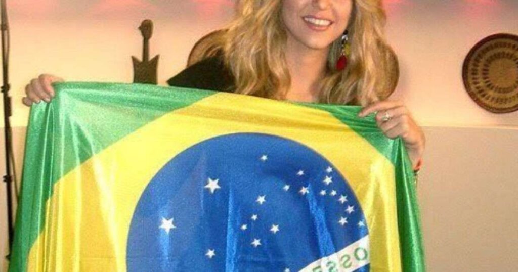 Buscas por hospedagem no Rio crescem após anúncio de show da Shakira
