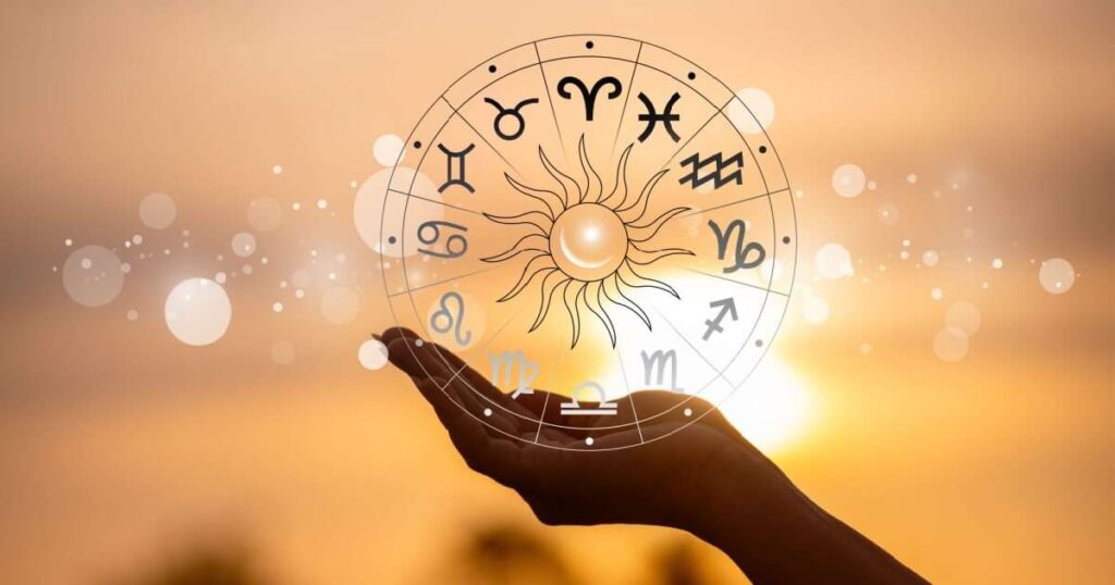 previsão para os 12 signos em 28/02/2026