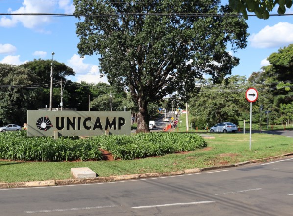 Trânsito na Unicamp entra na mira da Emdec a partir de março