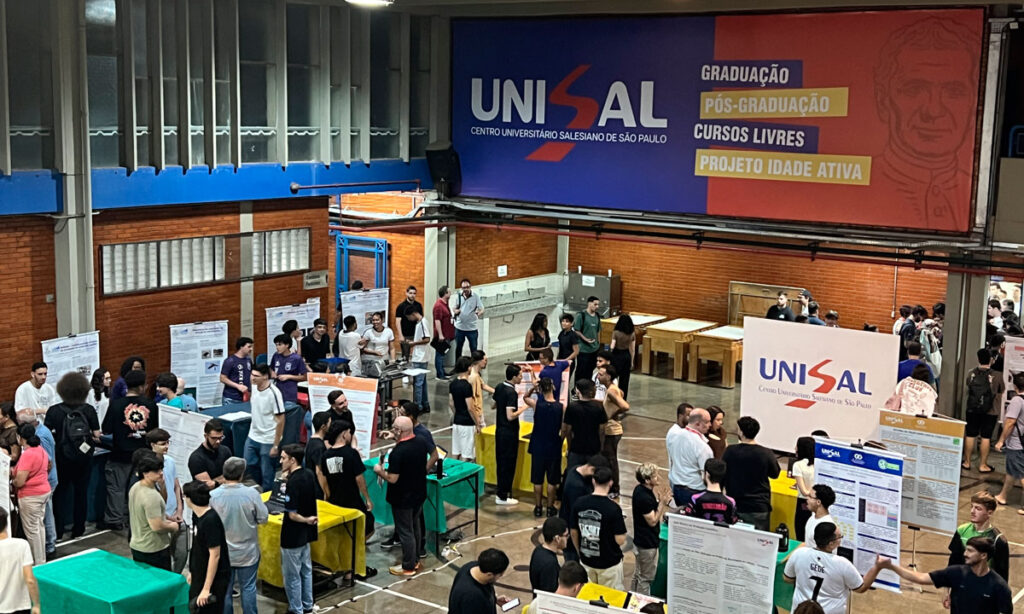 Sabe a diferença entre faculdade e centro universitário? Uma informação importante para decidir o futuro profissional