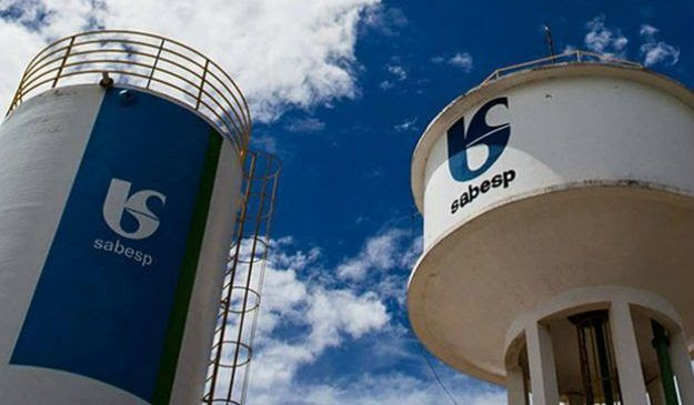 Reserva Certa amplia qualidade de vida com reserva de água para famílias vulneráveis