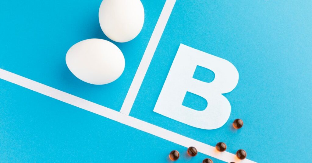 5 ótimas fontes de vitamina B12: onde encontrar esse nutriente fundamental