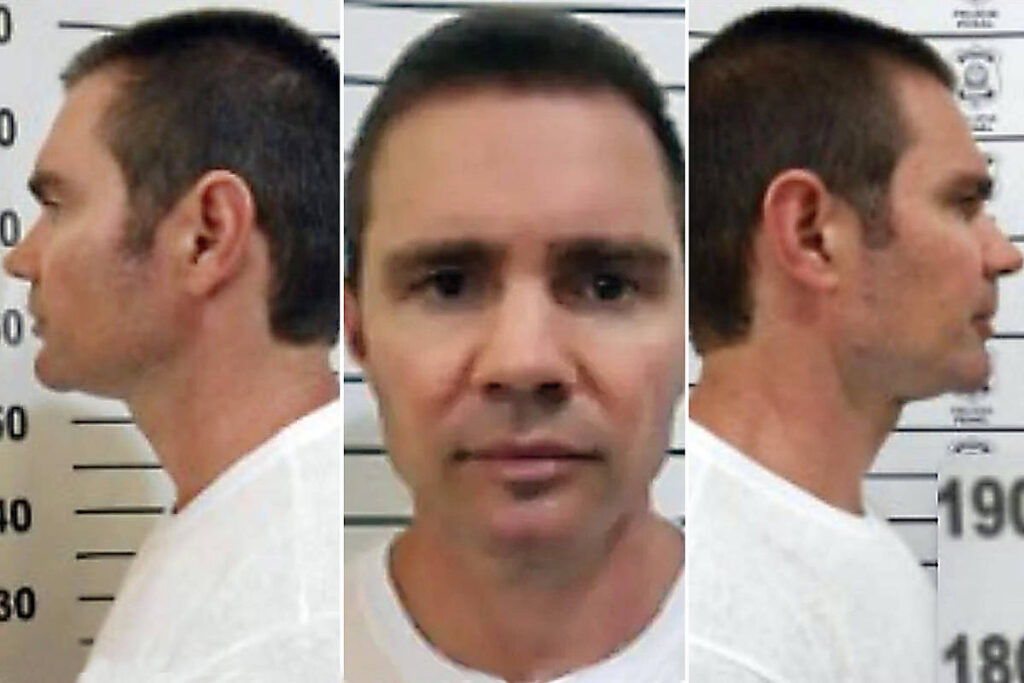 Vorcaro ocupa cela onde Bolsonaro ficou preso na PF - 23/03/2026 - Economia