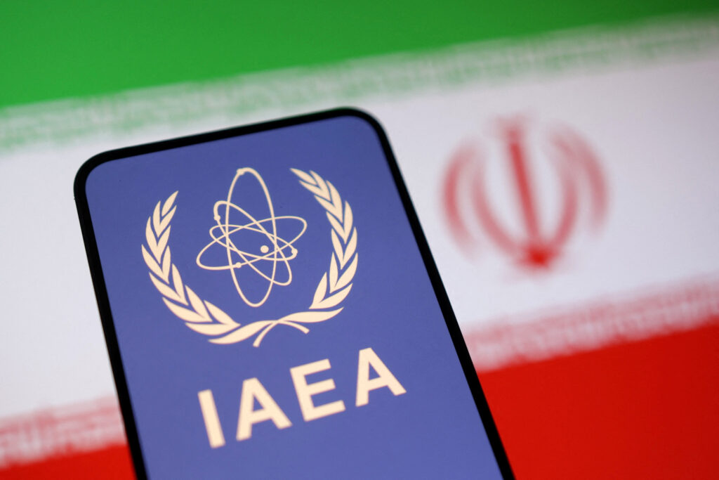AIEA relata ‘danos recentes’ em prédios de acesso à usina nuclear de Natanz no Irã