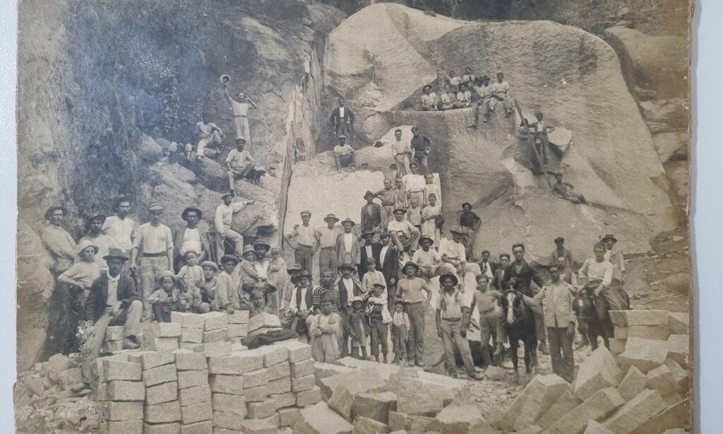 Crédito da foto 1 – Acervo: Walter Gallo (em memória); reprodução: João Henrique Medice Diário do Grande ABC - Notícias e informações do Grande ABC: Santo André, São Bernardo, São Caetano, Diadema, Mauá, Ribeirão Pires e Rio Grande da Serra