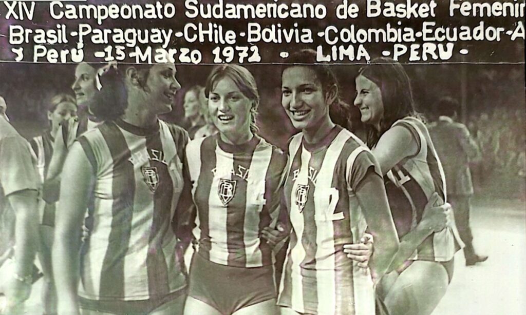 Crédito da foto 1 – Álbum pessoal Diário do Grande ABC - Notícias e informações do Grande ABC: Santo André, São Bernardo, São Caetano, Diadema, Mauá, Ribeirão Pires e Rio Grande da Serra