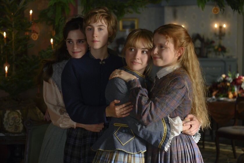 20 novidades da Netflix em março de 2026 para colocar na sua lista já