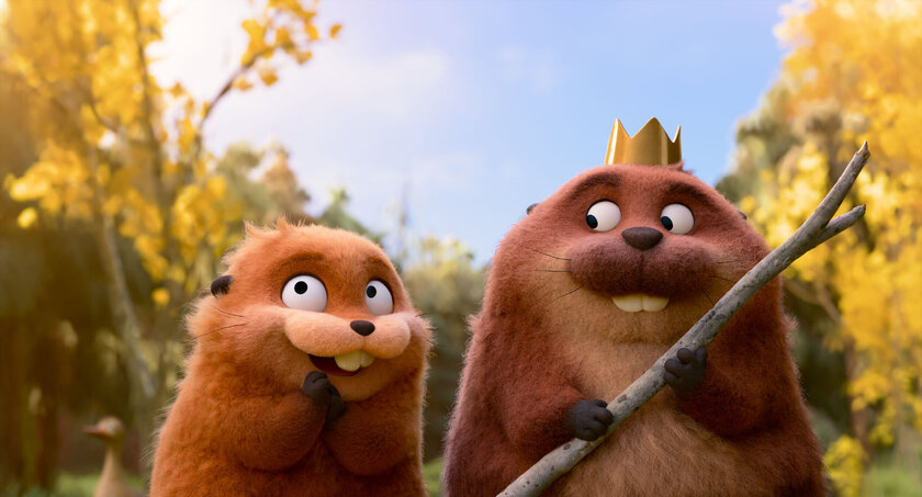 11 filmes imperdíveis que chegam às telonas nesta semana