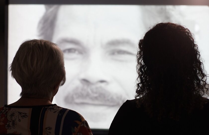 Mostra Tiradentes | SP leva 28 filmes inéditos ao CineSesc e destaca novas vozes do cinema brasileiro