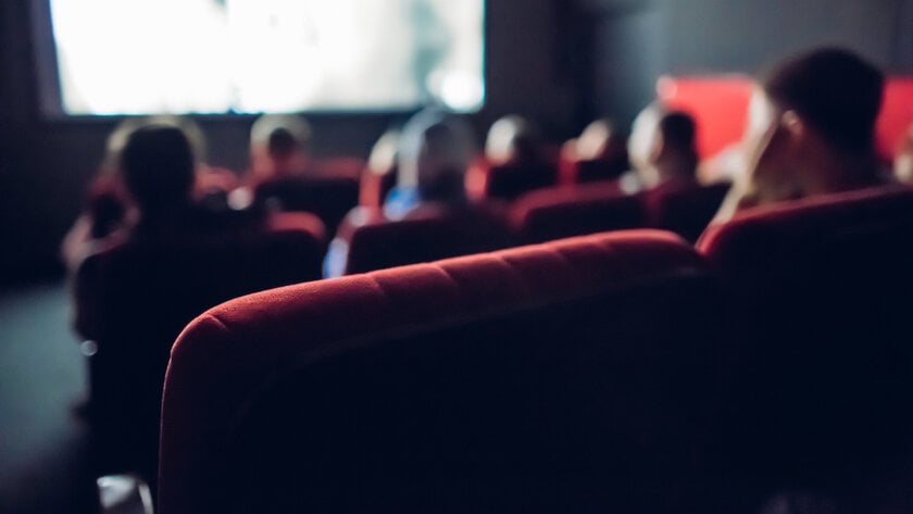10 filmes imperdíveis que chegam às telonas nesta semana