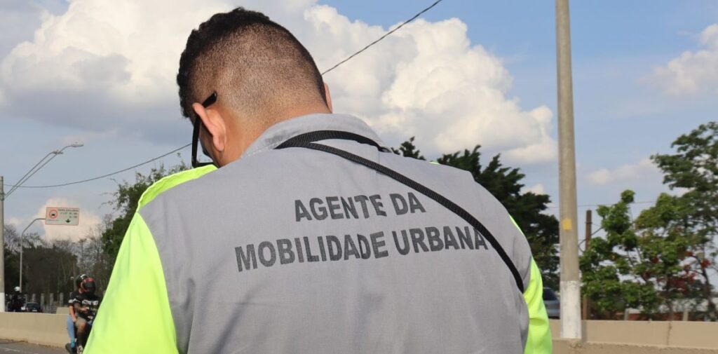 Multas ‘morais’ e ações educativas começam nesta segunda na Unicamp
