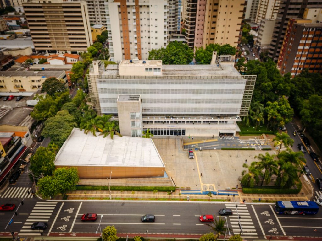 Câmara de São Caetano realiza audiência pública da Educação em abril