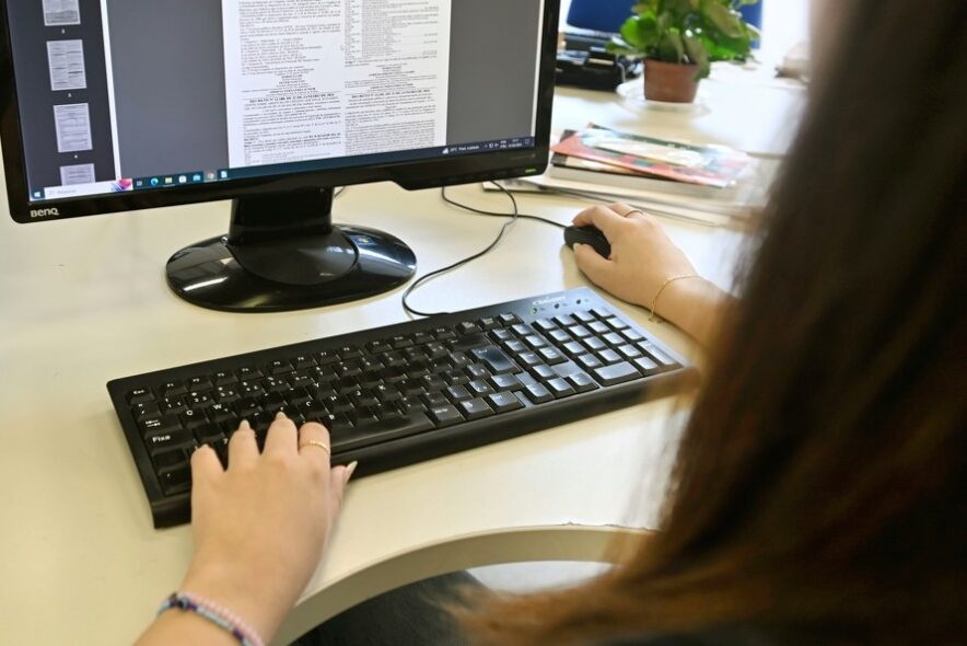 Trampolim oferece 420 vagas em cursos profissionalizantes gratuitos na região de Campinas
