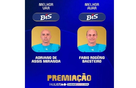 NA  CHEGADA 