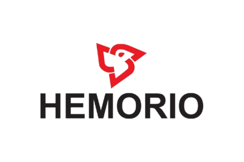 Mantida decisão que determinou cumprimento de medidas de segurança e saúde do trabalho nas dependências do Hemorio