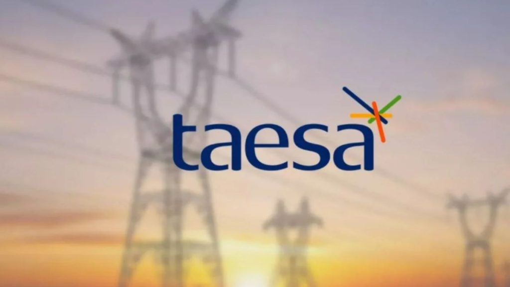 Taesa (TAEE11) recua após topo histórico; o que diz a análise técnica?
