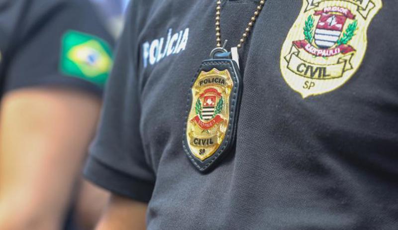 *Em São Paulo, segurança pública expõe fratura entre discurso e realidade*