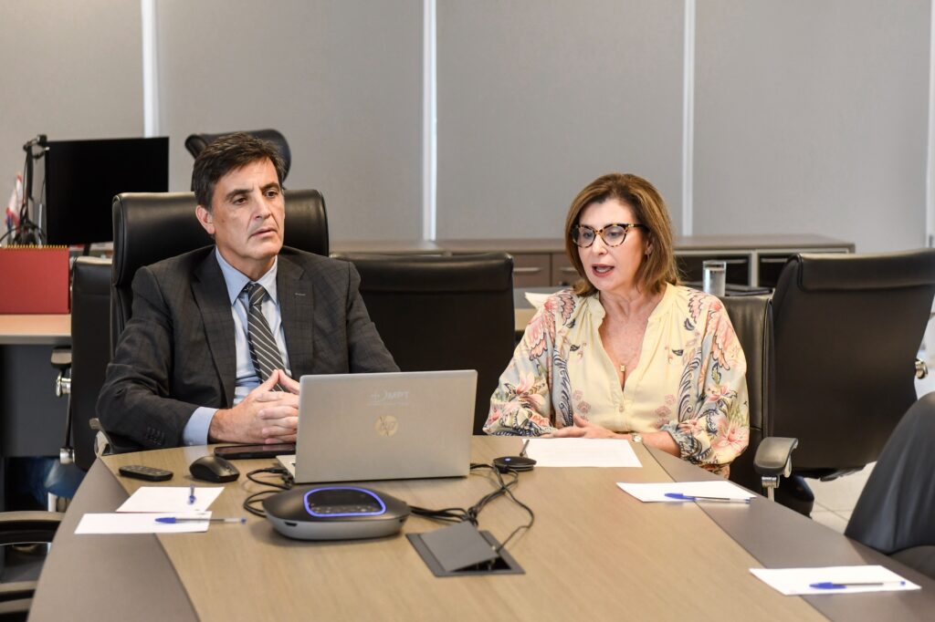 Conferência debate neuroinclusão e trabalho