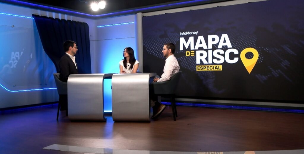 Prometer ajuste fiscal não dá voto — e trava debate econômico em 2026