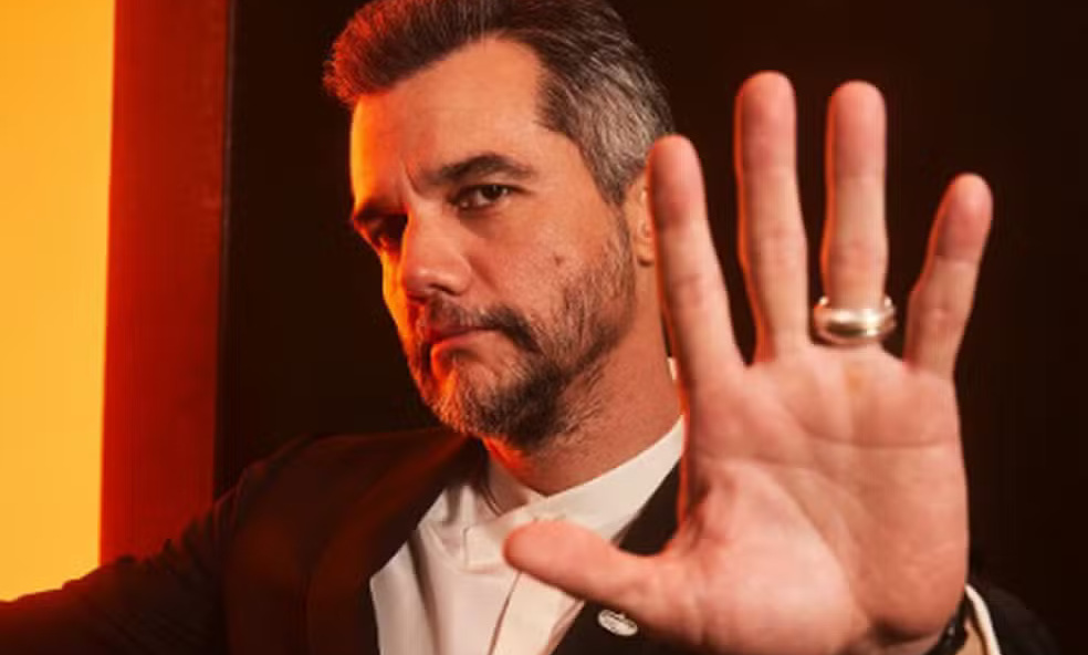 Por que a imprensa mundial diz que Wagner Moura foi “esnobado” no Oscar 2026?