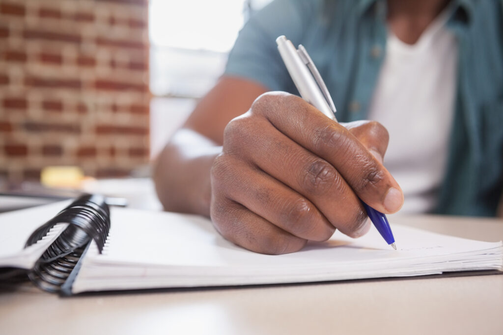 Exame Nacional da Magistratura está com inscrições abertas