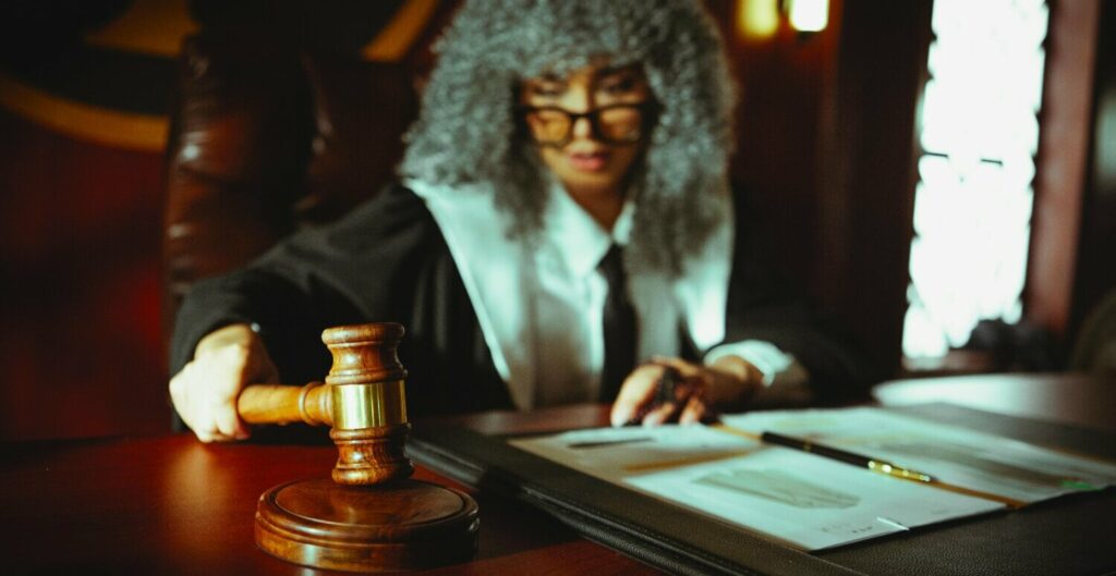 Justiça Federal amplia discussão sobre despesas com pessoal