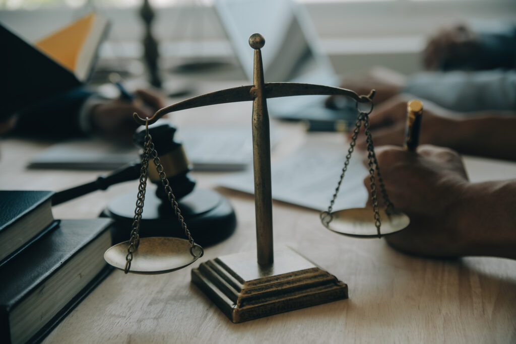 HC contra decisão de 1ª instância não exige reconsideração