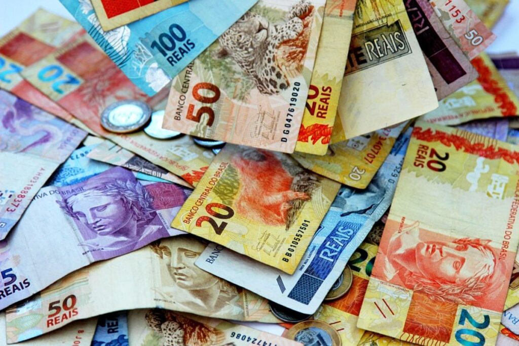 Títulos atrelados ao IPCA são os campeões da renda fixa em fevereiro