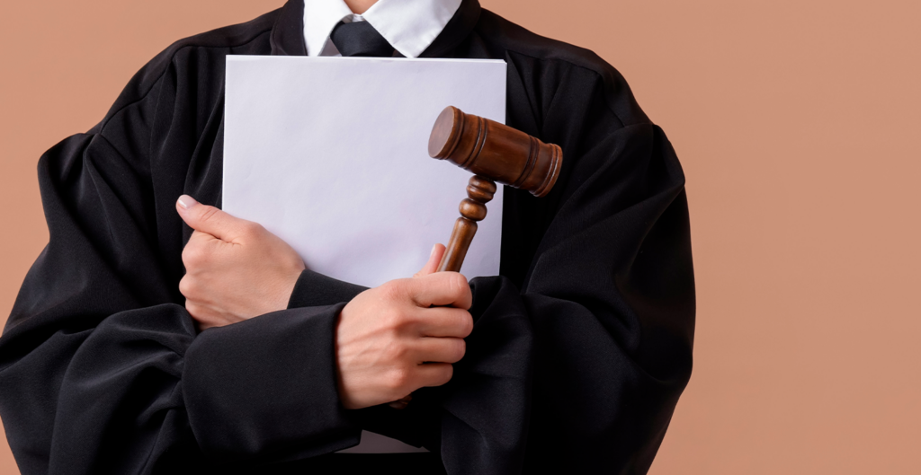 os limites da responsabilidade penal do contador