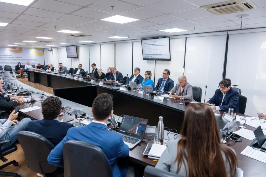 MPT defende manutenção de prazos para aplicação da NR1