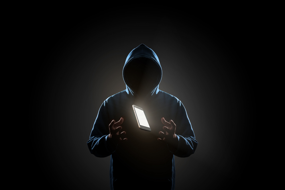 com investigação lenta, as big techs lucram