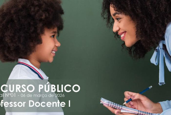 Prefeitura de Indaiatuba abre inscrições de concurso público com 50 vagas para professor