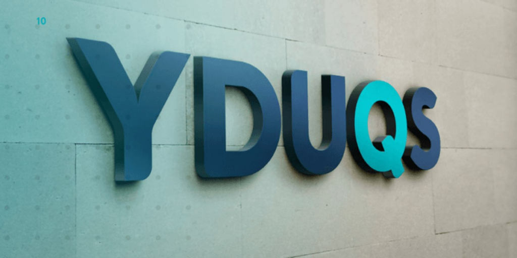 Demanda por curso presencial em 2026 não deve ser alta sob impacto de eleições e endividamento, diz Yduqs | Empresas