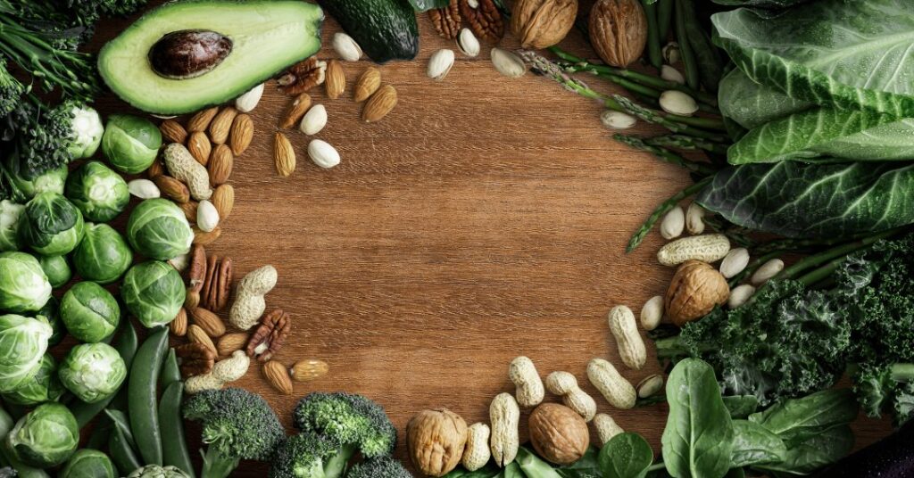 Conheça 5 alimentos ricos em magnésio e saiba para que serve o mineral