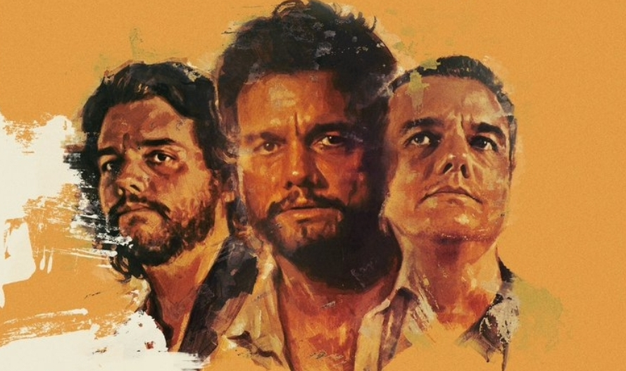 Brasil faz história no Oscar 2026: recorde com cinco indicações e “O Agente Secreto” como protagonista
