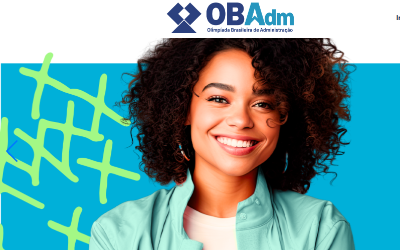 Com foco na sustentabilidade, Olimpíada de administração abre inscrições gratuitas