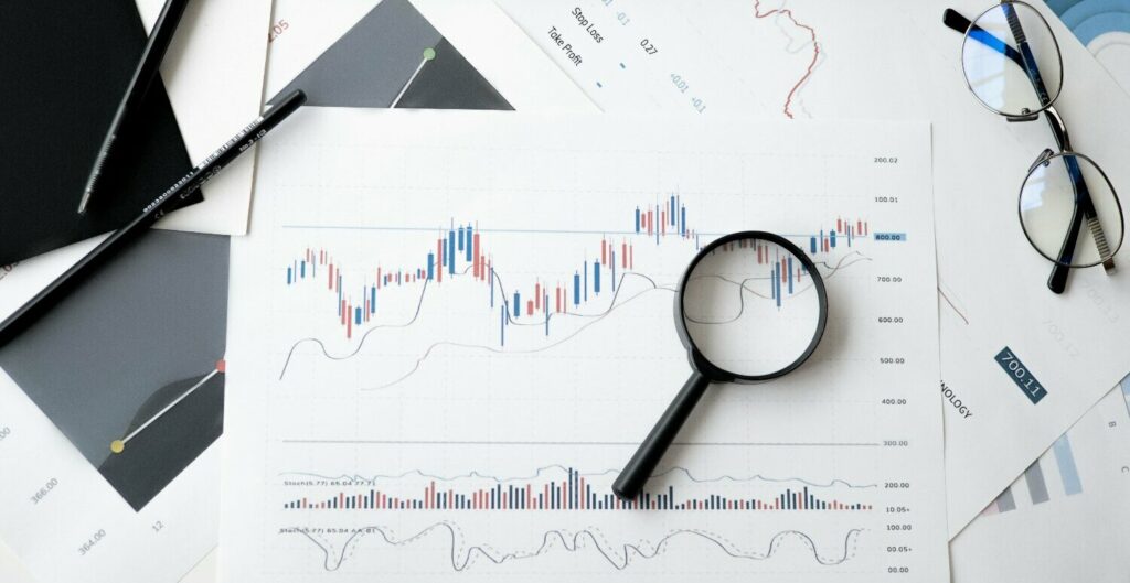 essência sobre forma na contabilidade pública