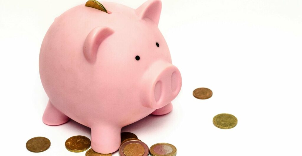 ferramenta essencial para a saúde fiscal dos municípios