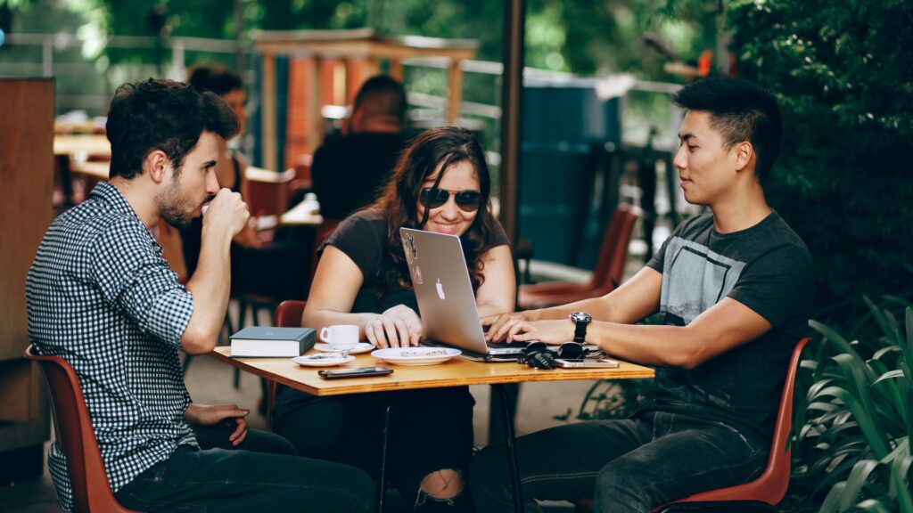 Vai ter vaga para os 1,2 bi de jovens que chegarão ao mercado de trabalho em 10 anos?