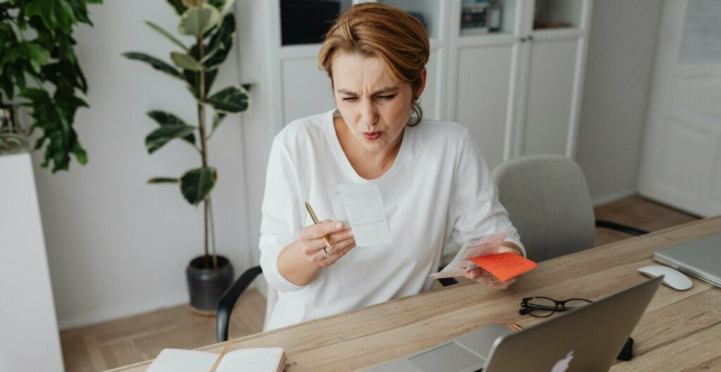 como recuperar seu valor antes que desvalorize