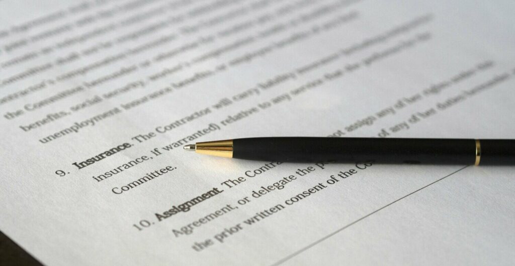 Entenda a nova lei de regularização patrimonial