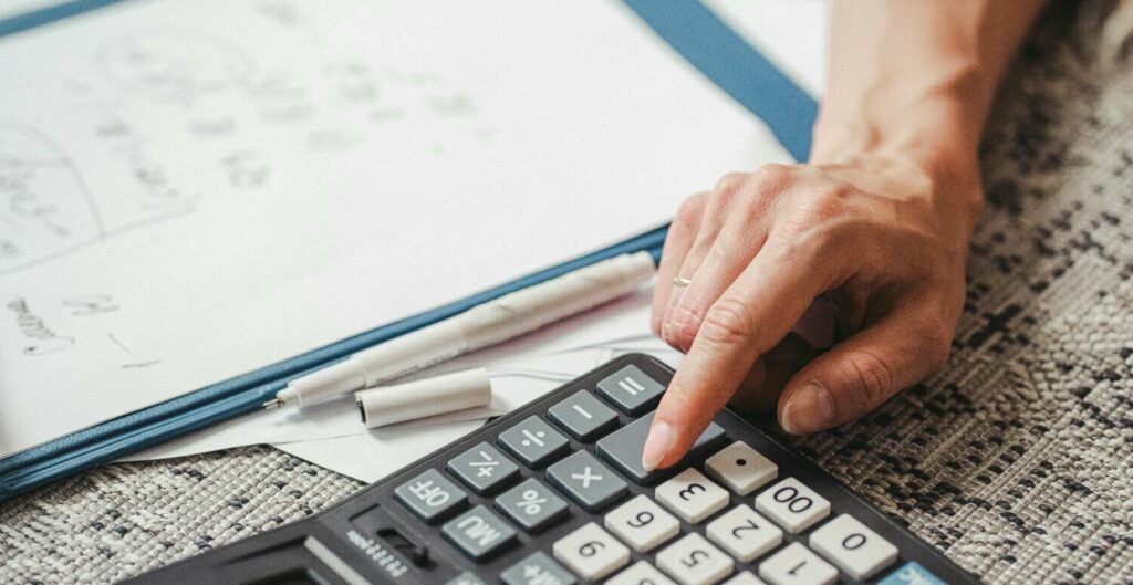 empresas ignoram adaptação e correm riscos