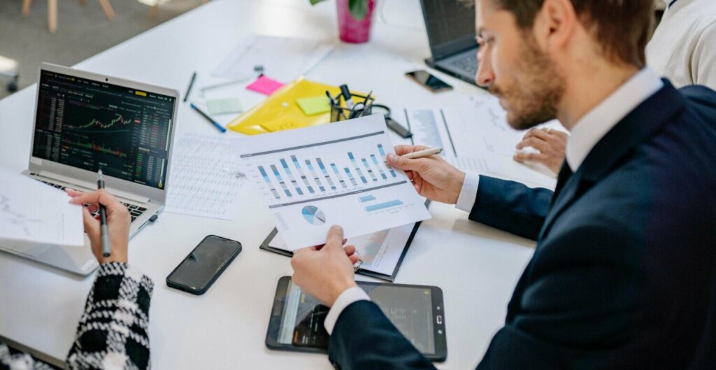 o risco para microempresas e MEIs
