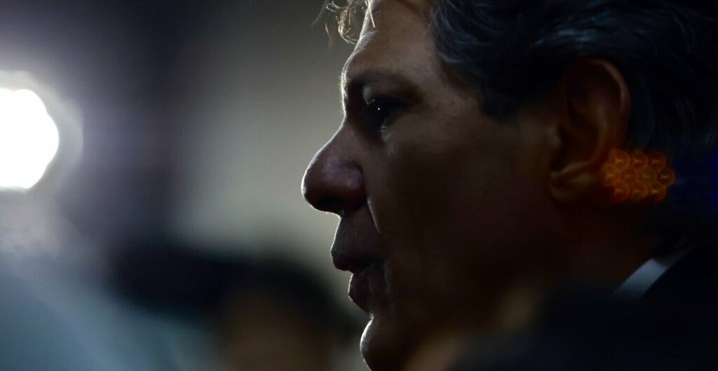 contador é essencial, não um excesso