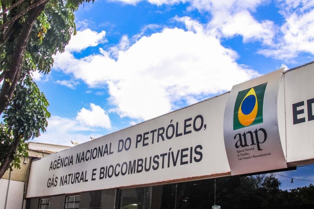 ANP constata falhas em sistemas de segurança operacional em sonda que perfura poço da Petrobras na Margem Equatorial | Empresas
