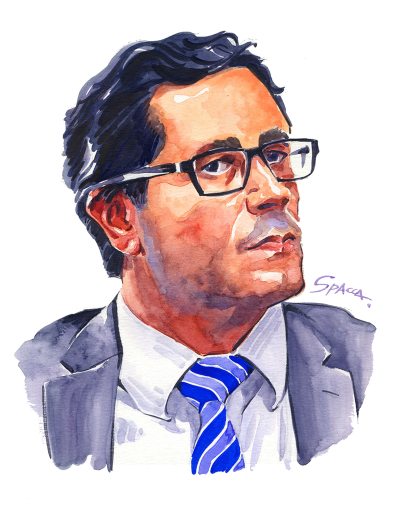 O que dizem os dados da Justiça do Trabalho em 2025