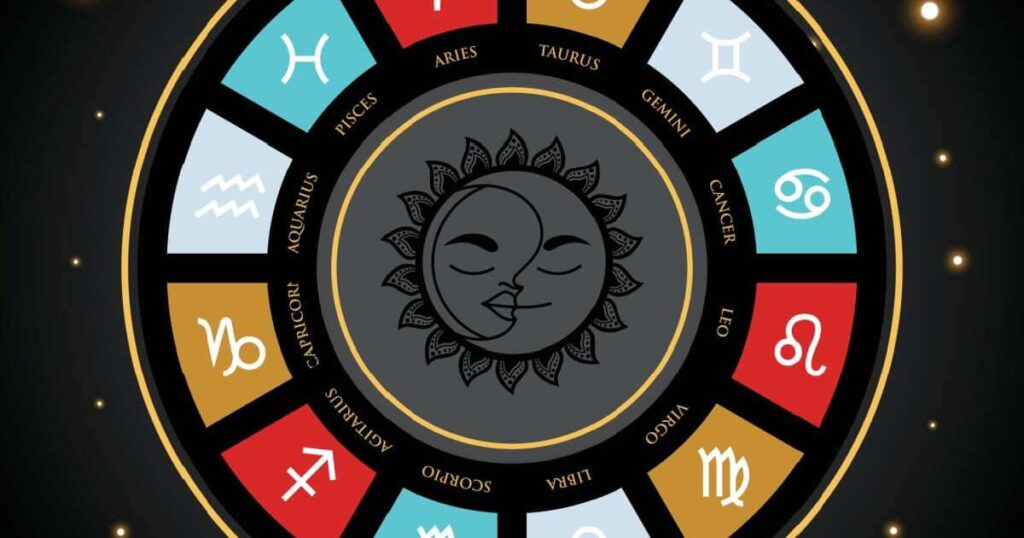 previsão para os 12 signos em 02/03/2026