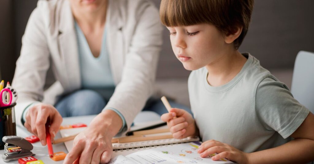 Autismo nível 1: o que significa a classificação mais branda do transtorno?