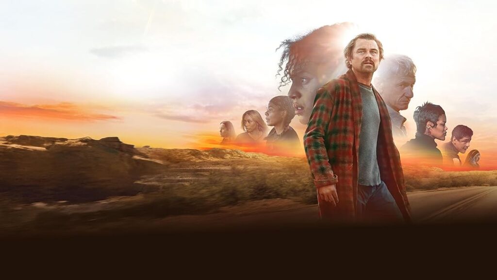 Oscar 2026: veja onde assistir em Campinas e no streaming aos indicados a Melhor Filme