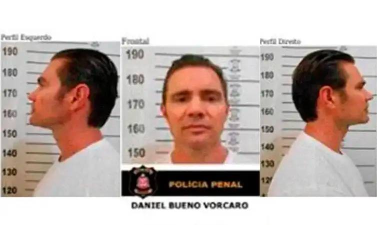 PF diz que não divulgou informações da vida privada de Vorcaro e vai apurar vazamento